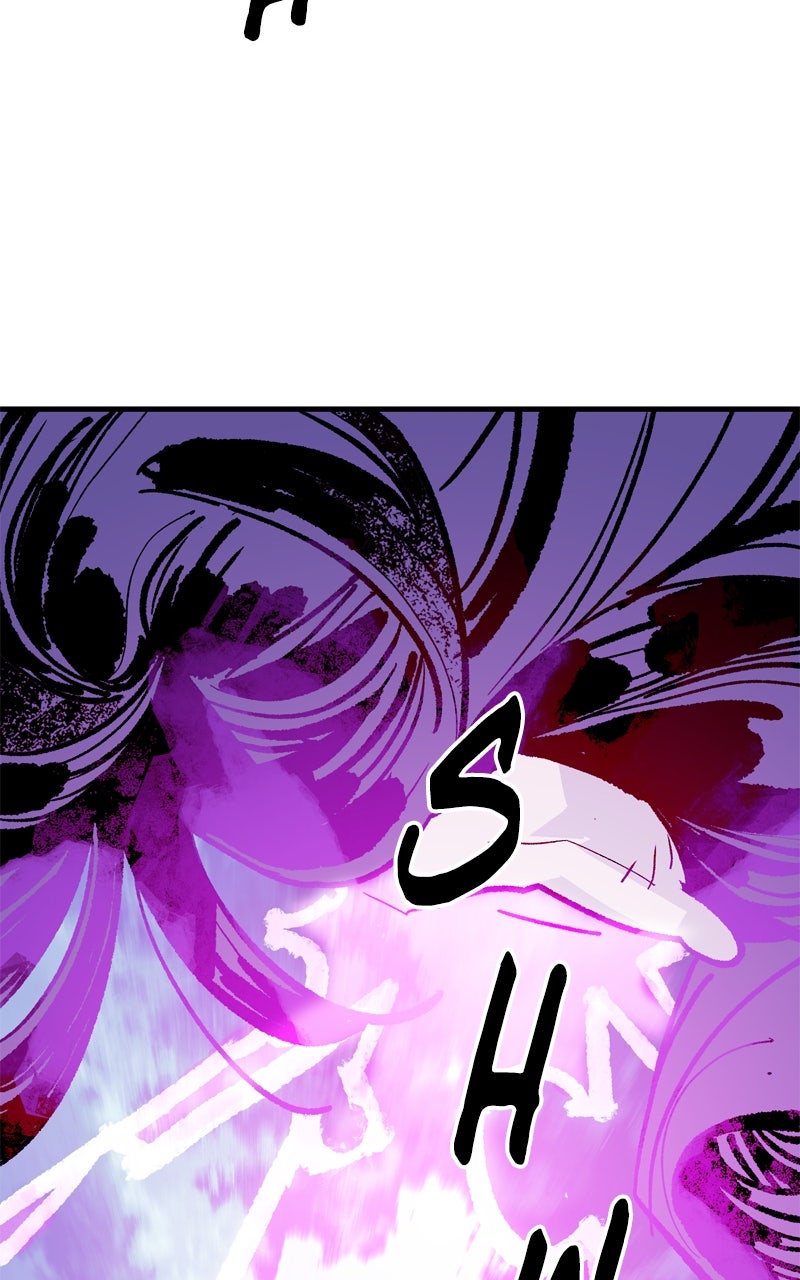 Read Demon Lord chapter 50 image 42 on Lezhin
