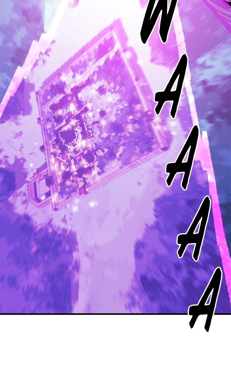 Read Demon Lord chapter 50 image 43 on Lezhin