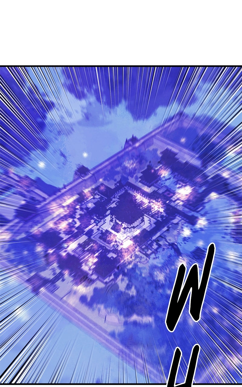 Read Demon Lord chapter 50 image 44 on Lezhin