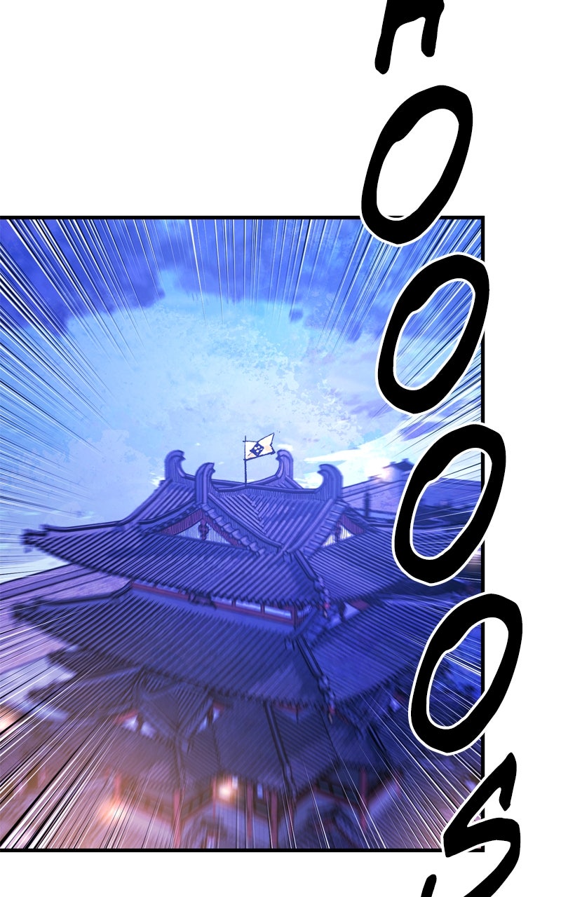 Read Demon Lord chapter 50 image 45 on Lezhin