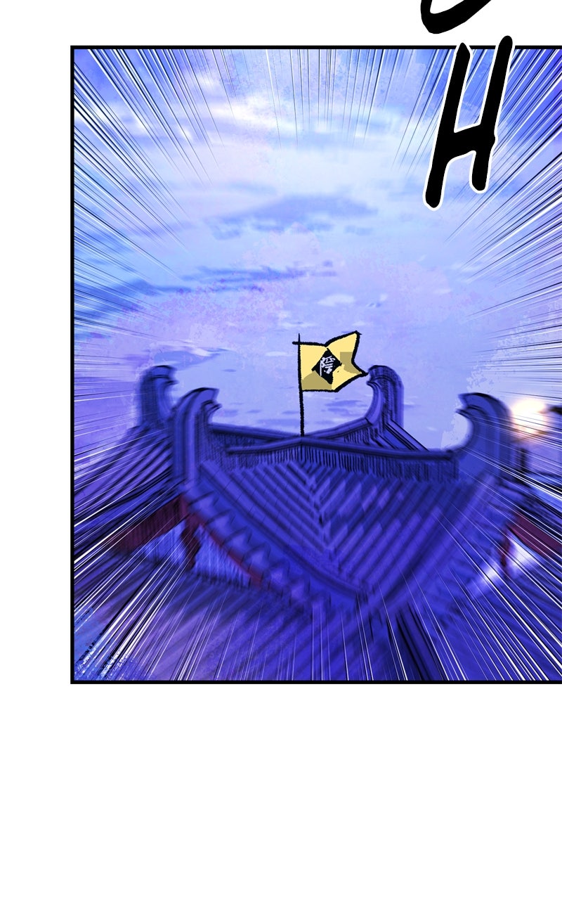 Read Demon Lord chapter 50 image 46 on Lezhin