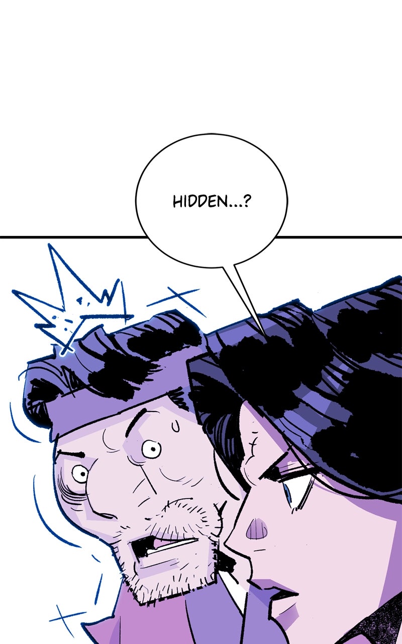 Read Demon Lord chapter 50 image 48 on Lezhin