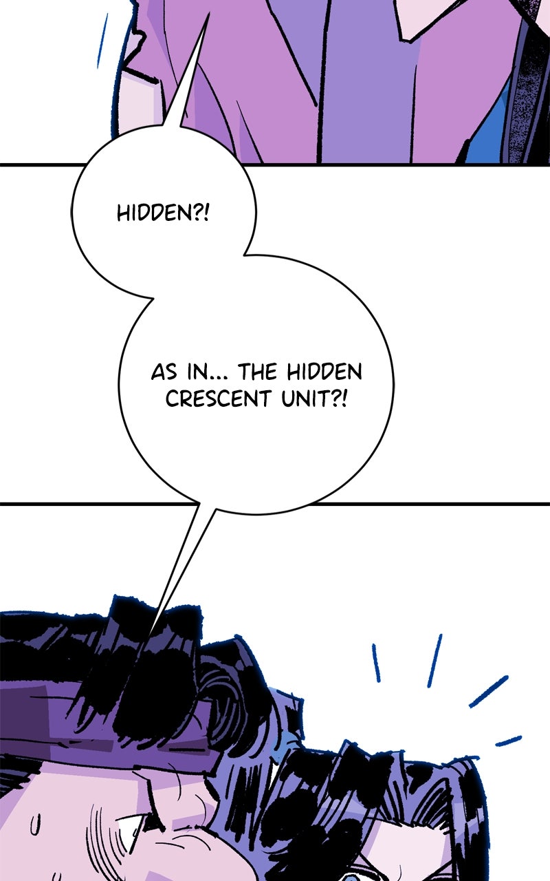 Read Demon Lord chapter 50 image 49 on Lezhin
