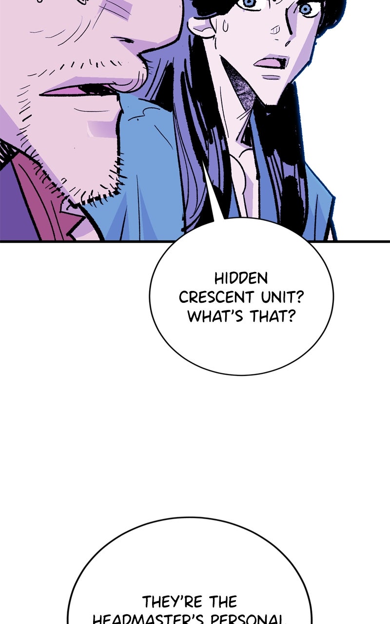 Read Demon Lord chapter 50 image 50 on Lezhin
