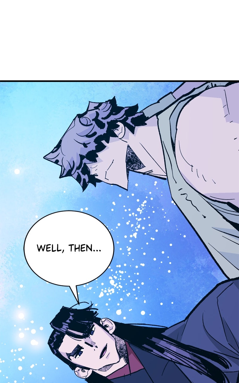 Read Demon Lord chapter 50 image 54 on Lezhin