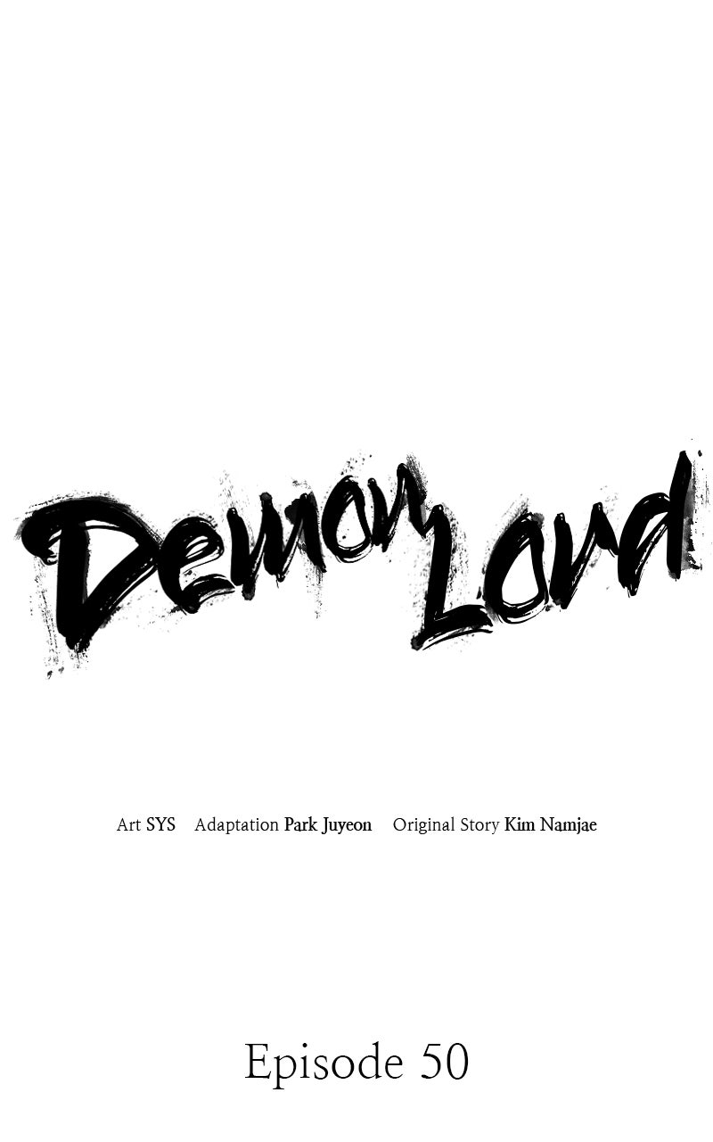 Read Demon Lord chapter 50 image 58 on Lezhin