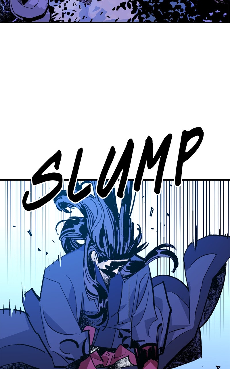 Read Demon Lord chapter 50 image 6 on Lezhin