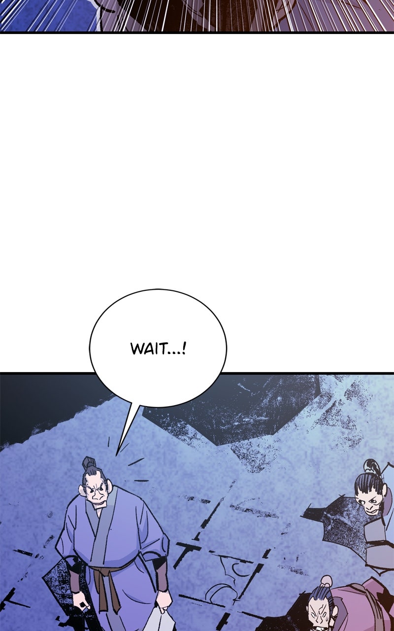 Read Demon Lord chapter 50 image 66 on Lezhin