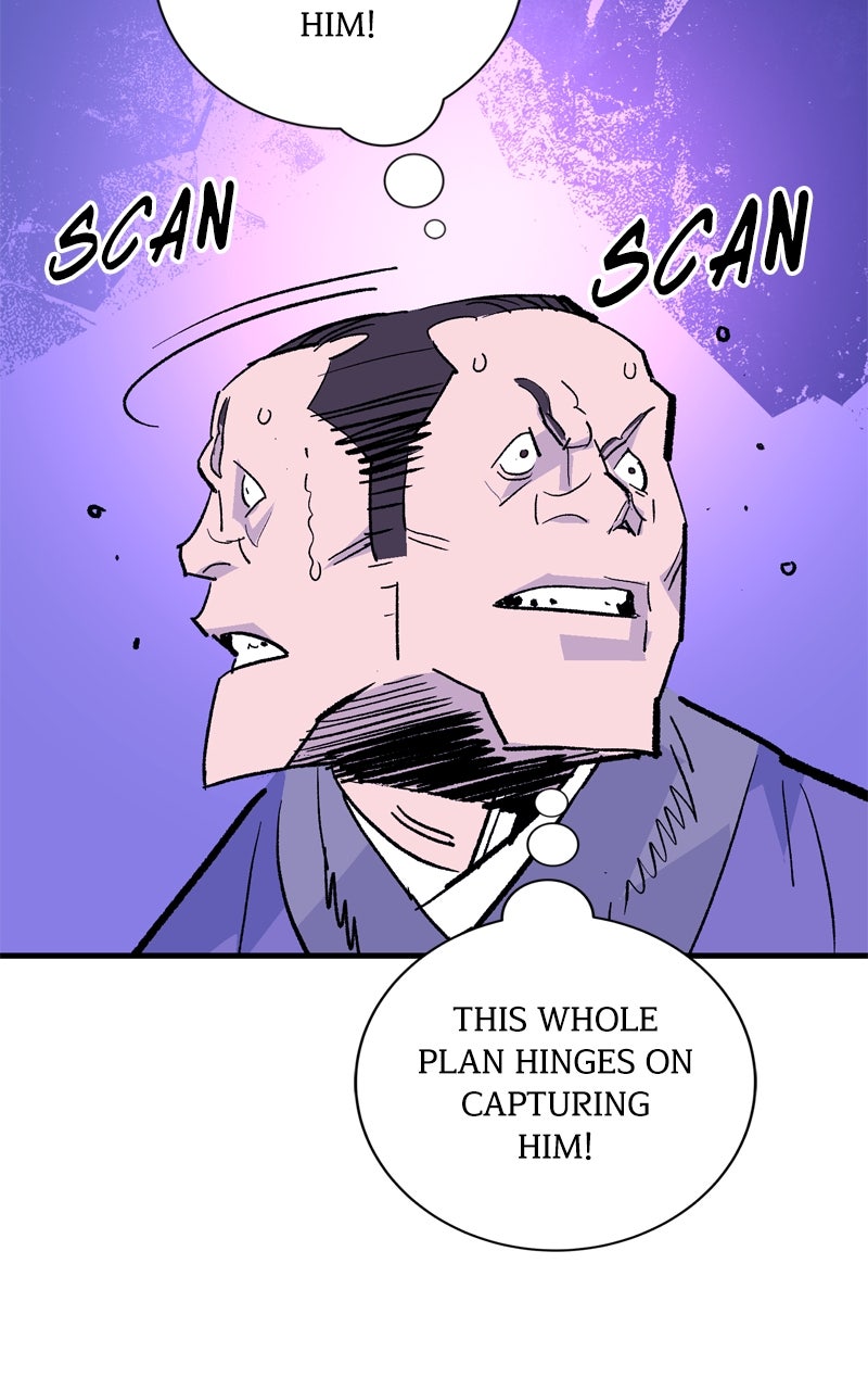 Read Demon Lord chapter 50 image 68 on Lezhin