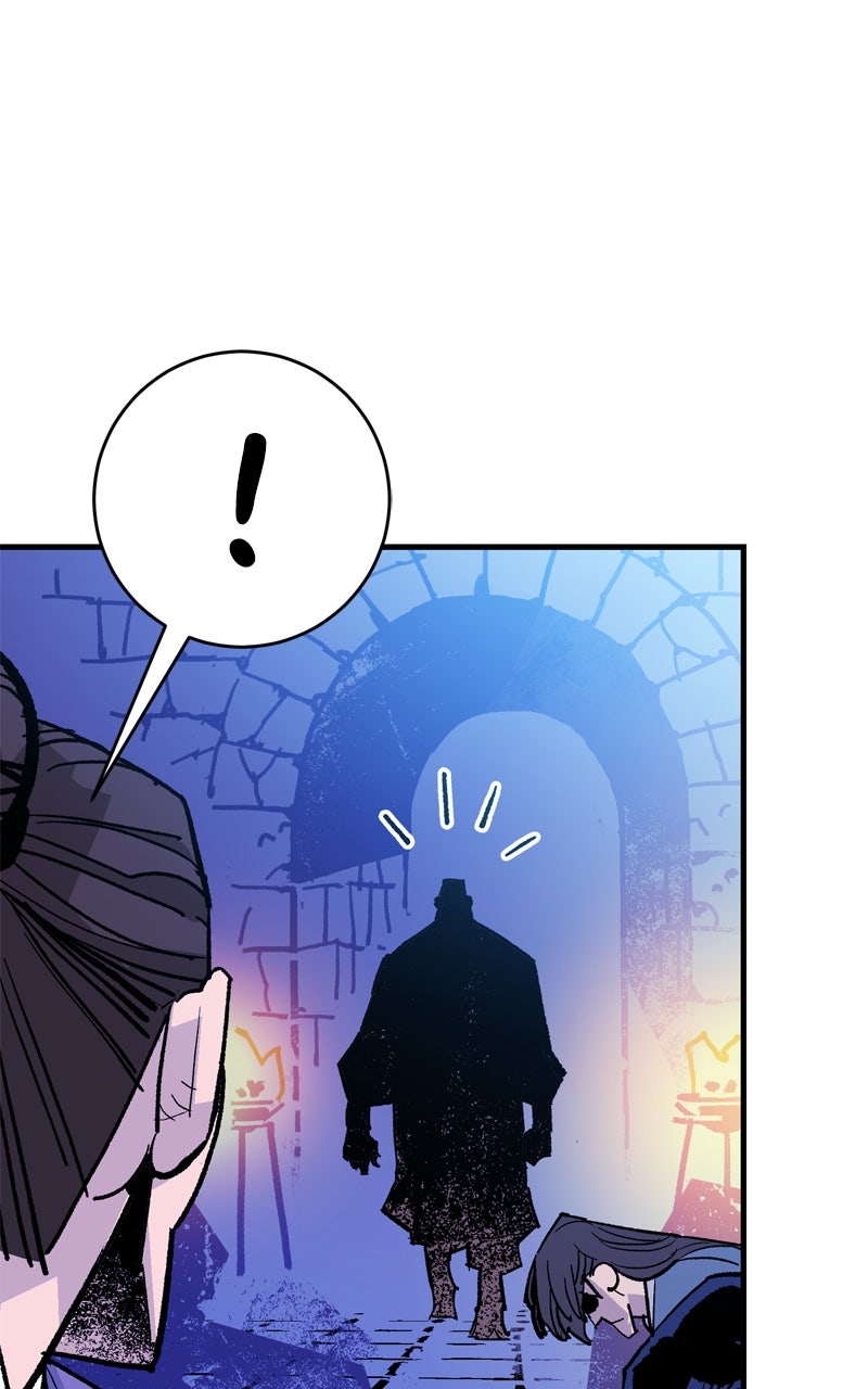 Read Demon Lord chapter 50 image 69 on Lezhin