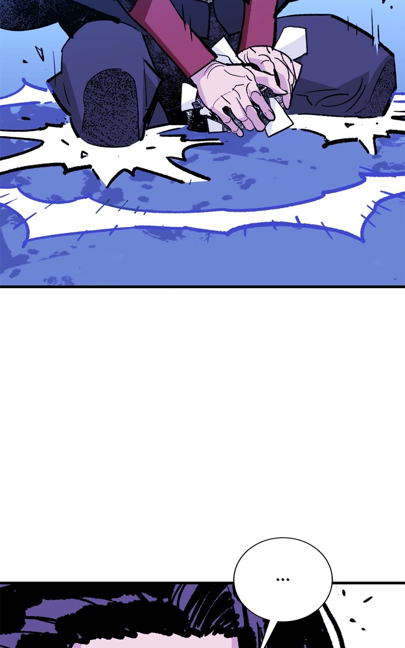 Read Demon Lord chapter 50 image 7 on Lezhin
