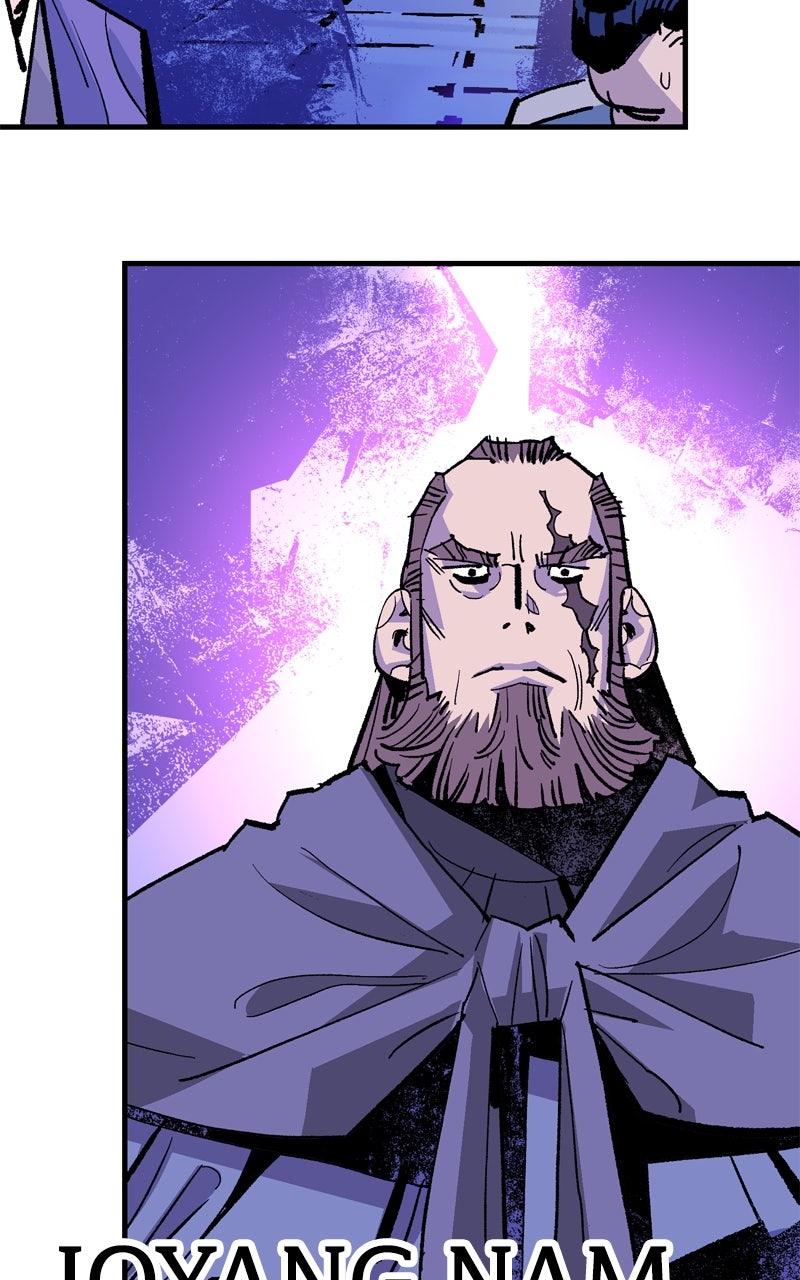 Read Demon Lord chapter 50 image 70 on Lezhin