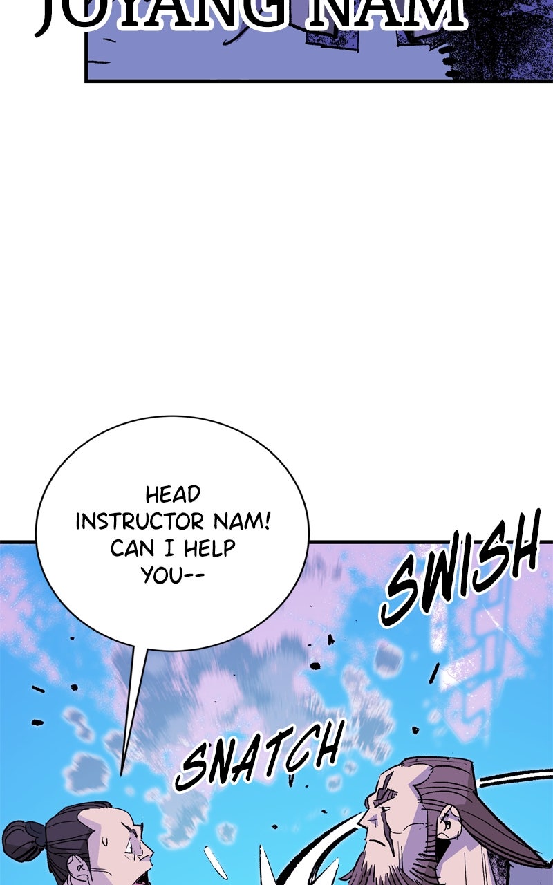 Read Demon Lord chapter 50 image 71 on Lezhin