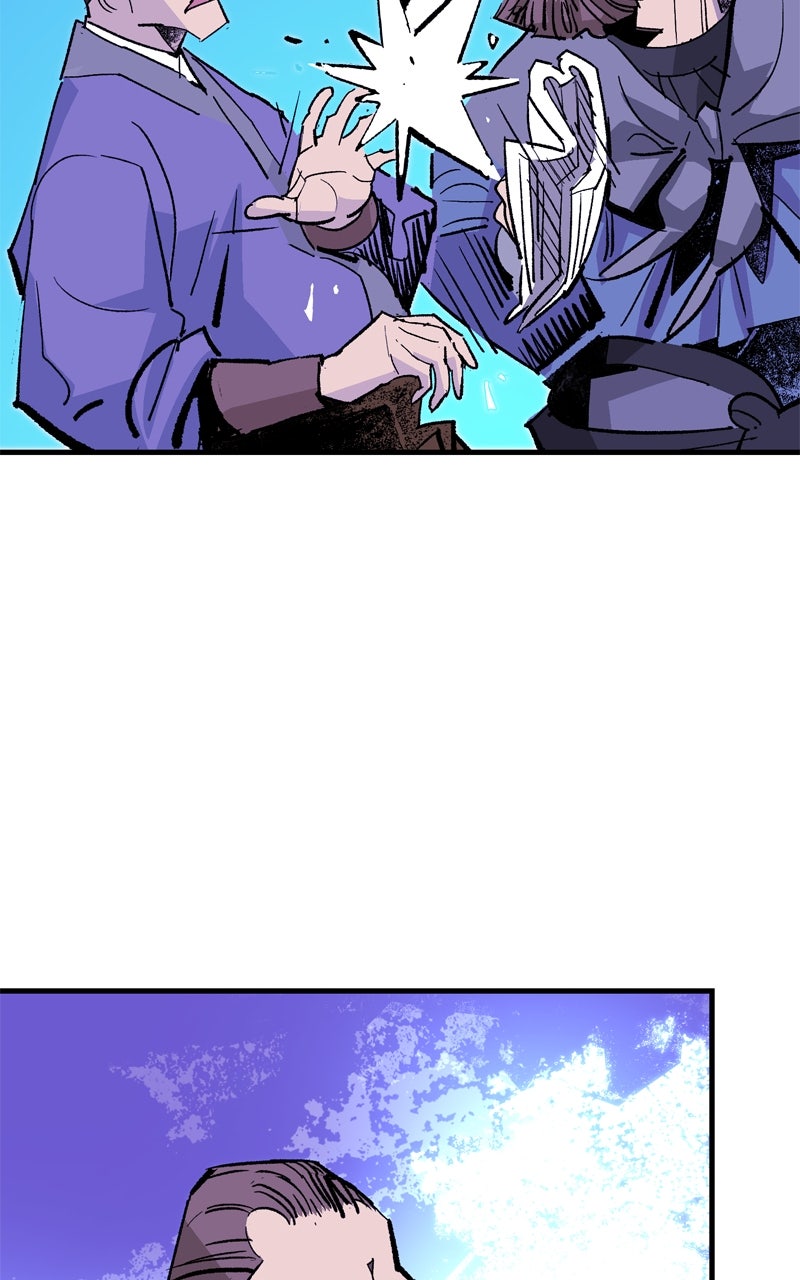 Read Demon Lord chapter 50 image 72 on Lezhin