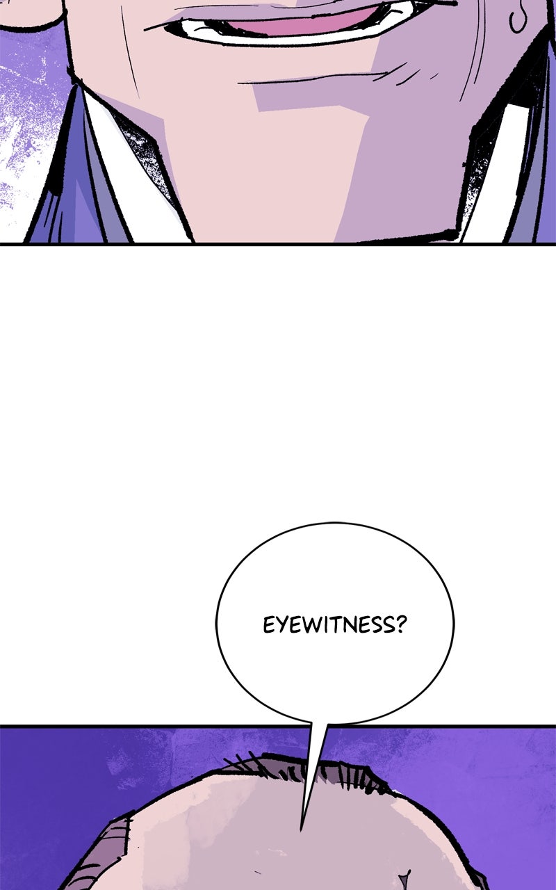 Read Demon Lord chapter 50 image 76 on Lezhin