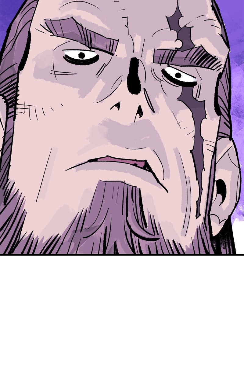 Read Demon Lord chapter 50 image 77 on Lezhin