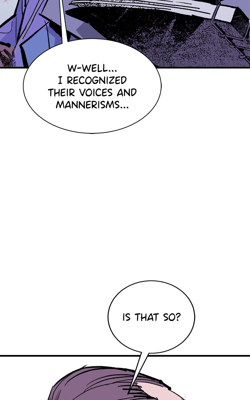 Read Demon Lord chapter 50 image 79 on Lezhin