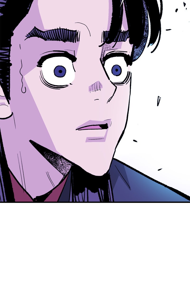 Read Demon Lord chapter 50 image 8 on Lezhin