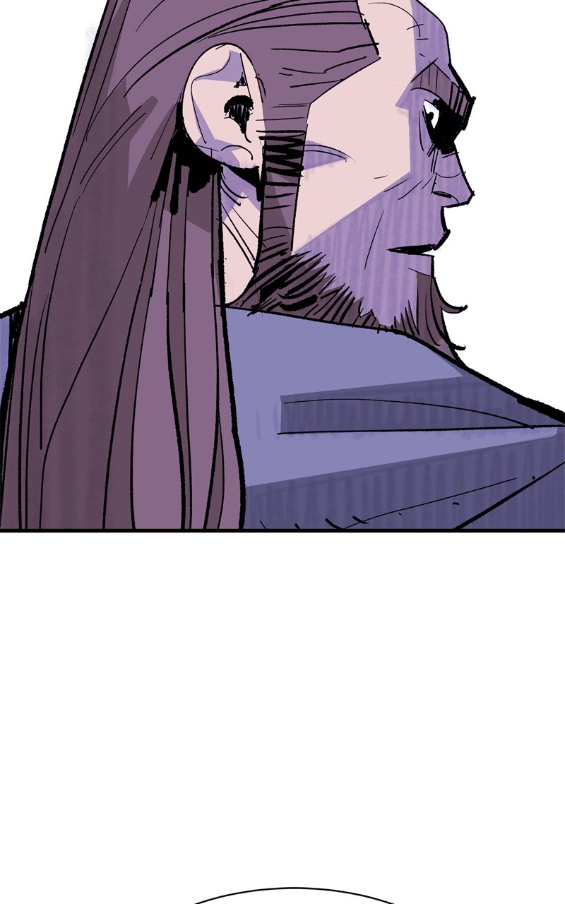 Read Demon Lord chapter 50 image 80 on Lezhin