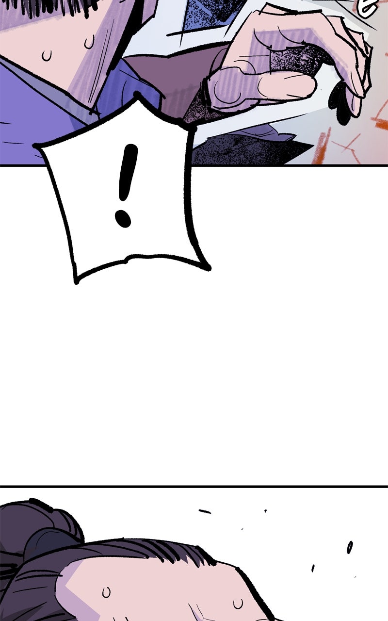 Read Demon Lord chapter 50 image 82 on Lezhin