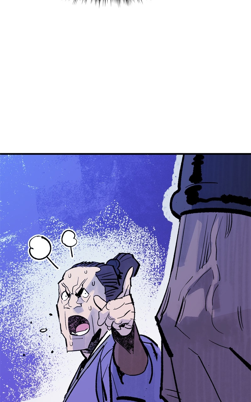 Read Demon Lord chapter 50 image 84 on Lezhin