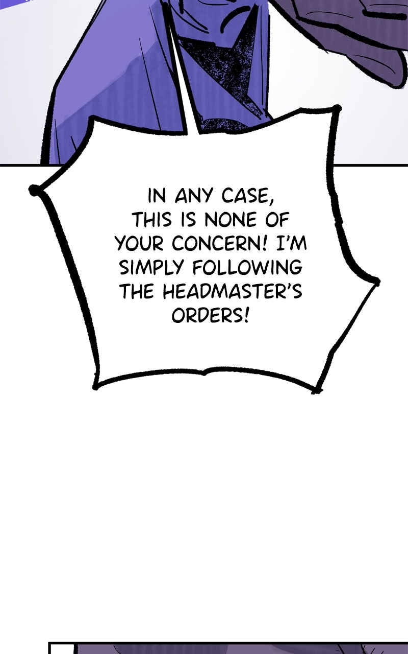 Read Demon Lord chapter 50 image 85 on Lezhin
