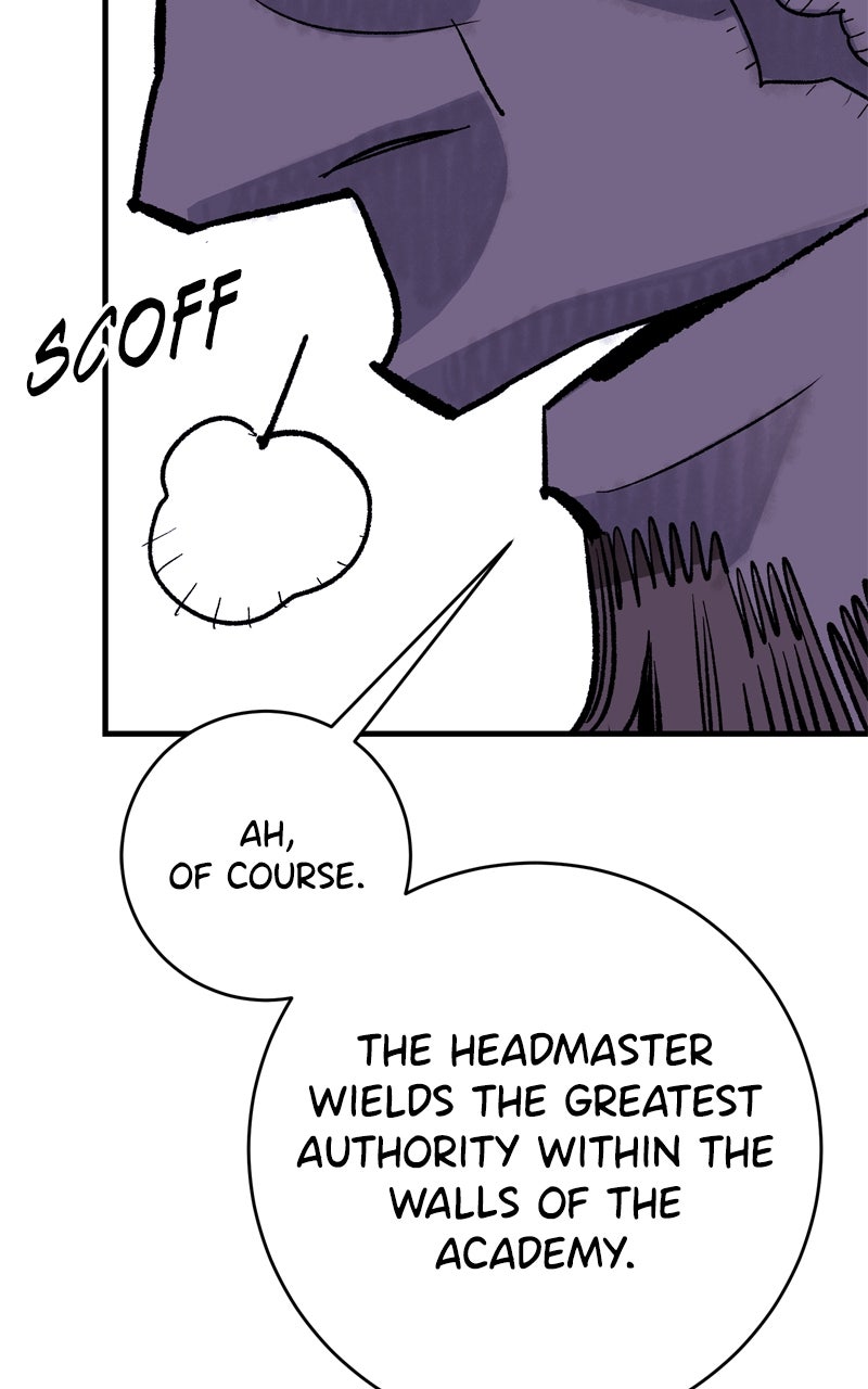 Read Demon Lord chapter 50 image 86 on Lezhin