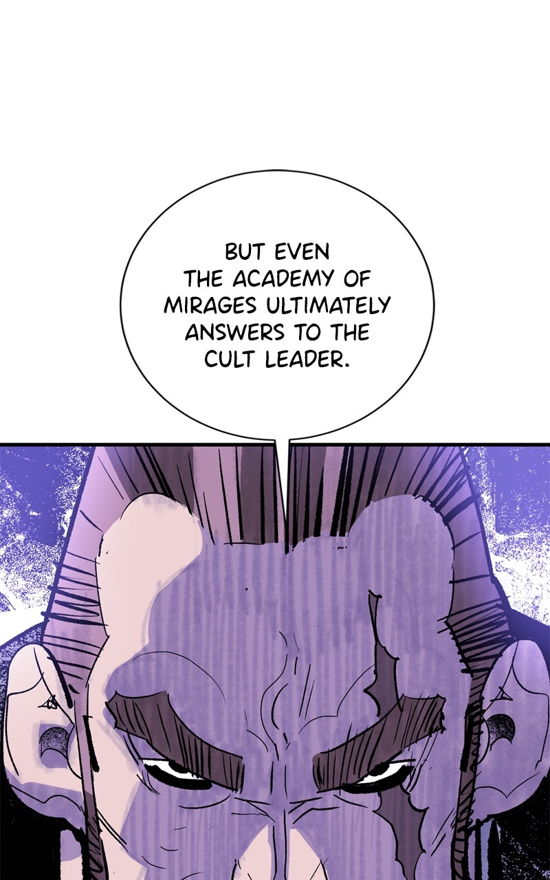 Read Demon Lord chapter 50 image 88 on Lezhin