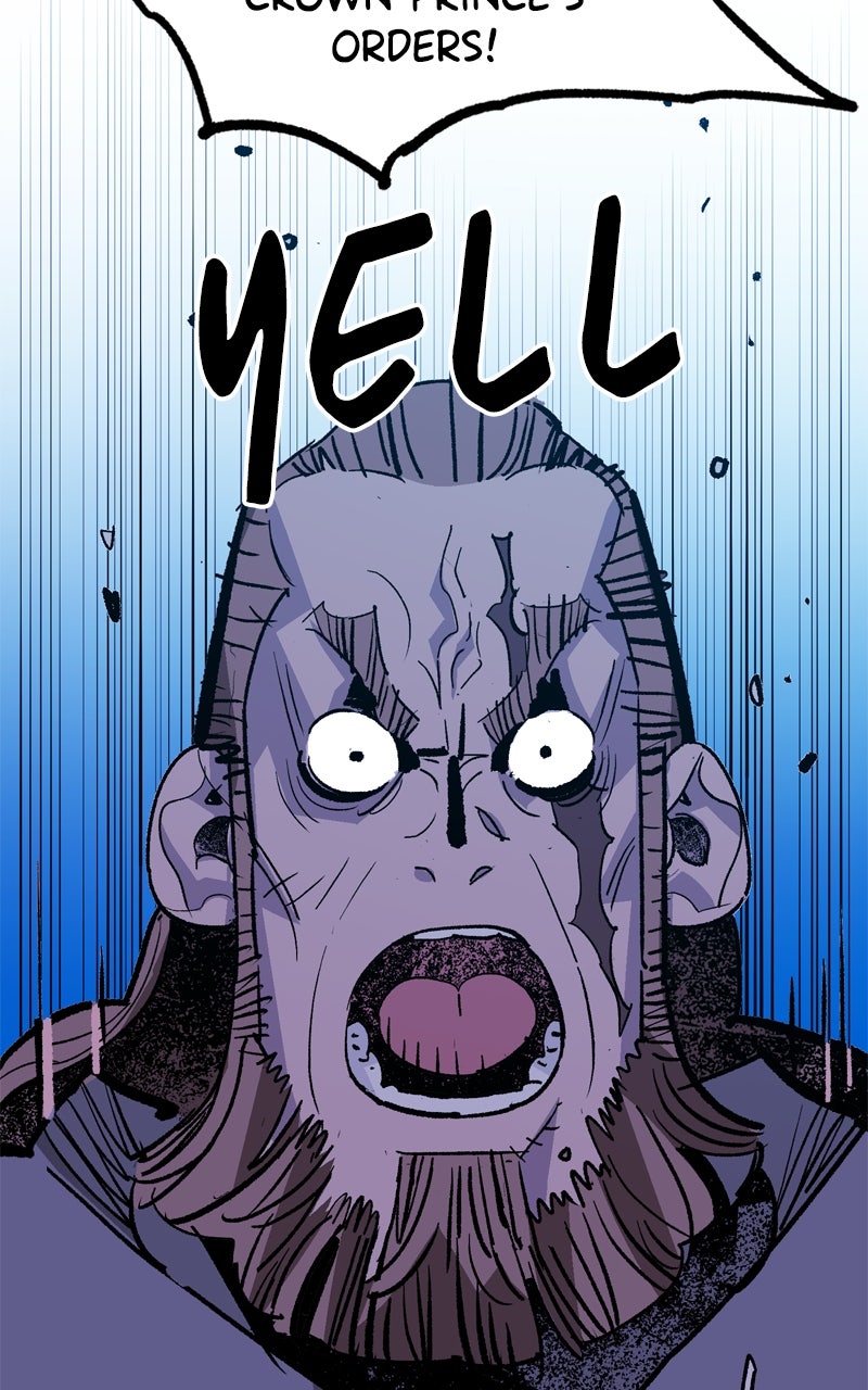 Read Demon Lord chapter 50 image 90 on Lezhin