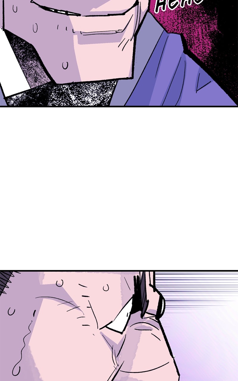 Read Demon Lord chapter 50 image 94 on Lezhin