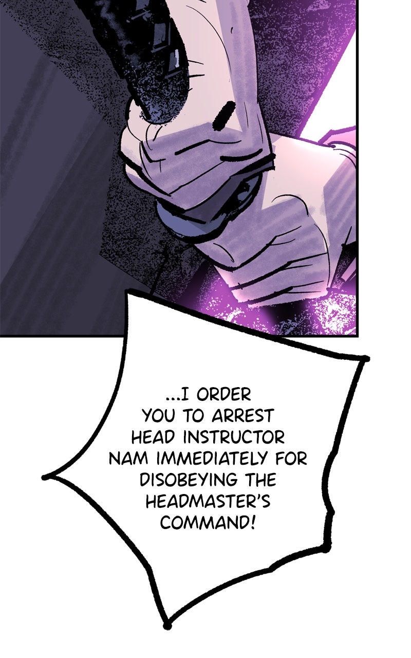Read Demon Lord chapter 50 image 97 on Lezhin