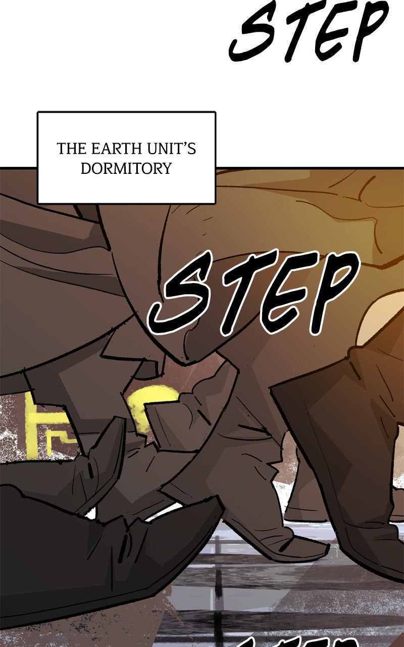 Read Demon Lord chapter 51 image 1 on Lezhin