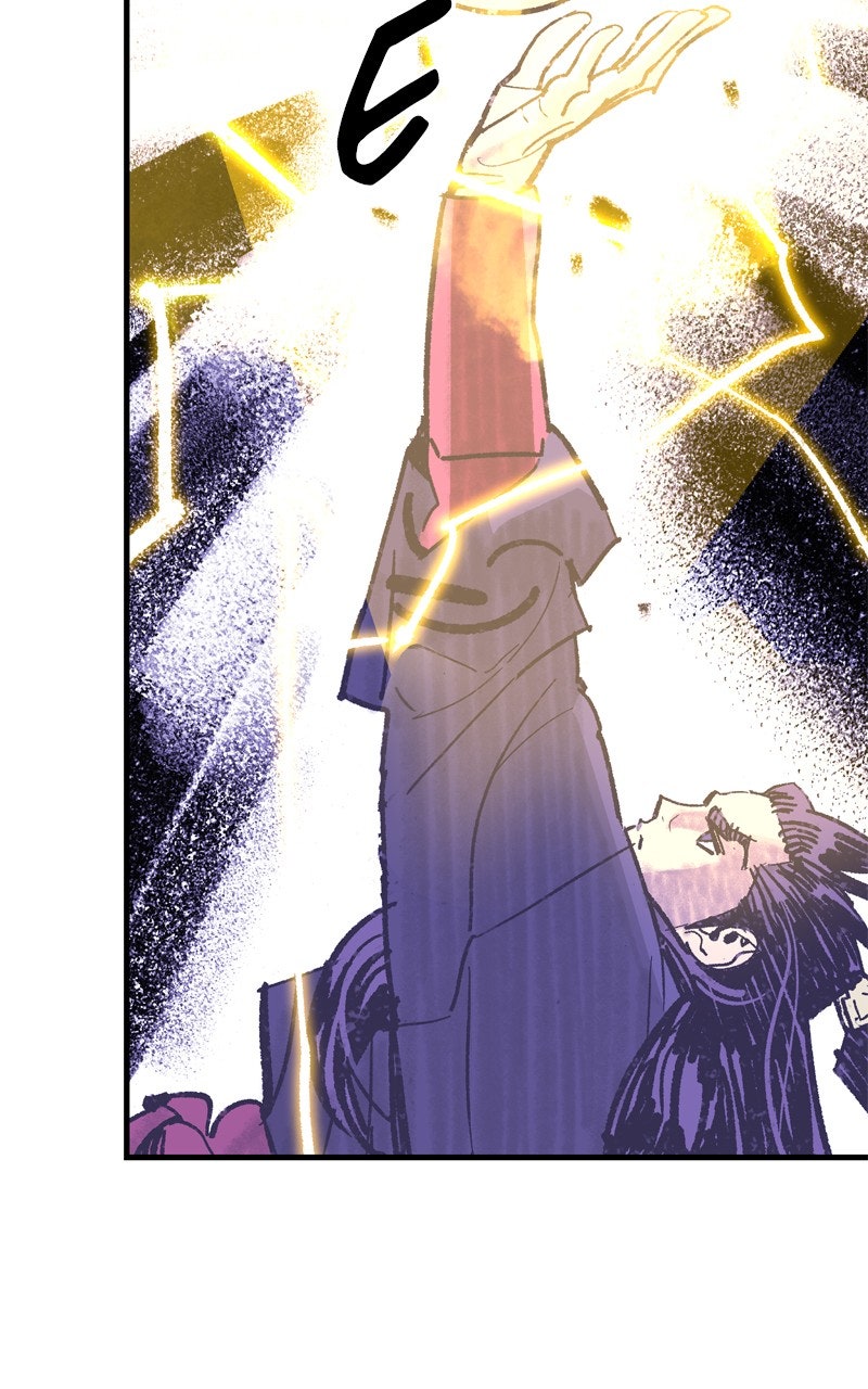 Read Demon Lord chapter 51 image 100 on Lezhin
