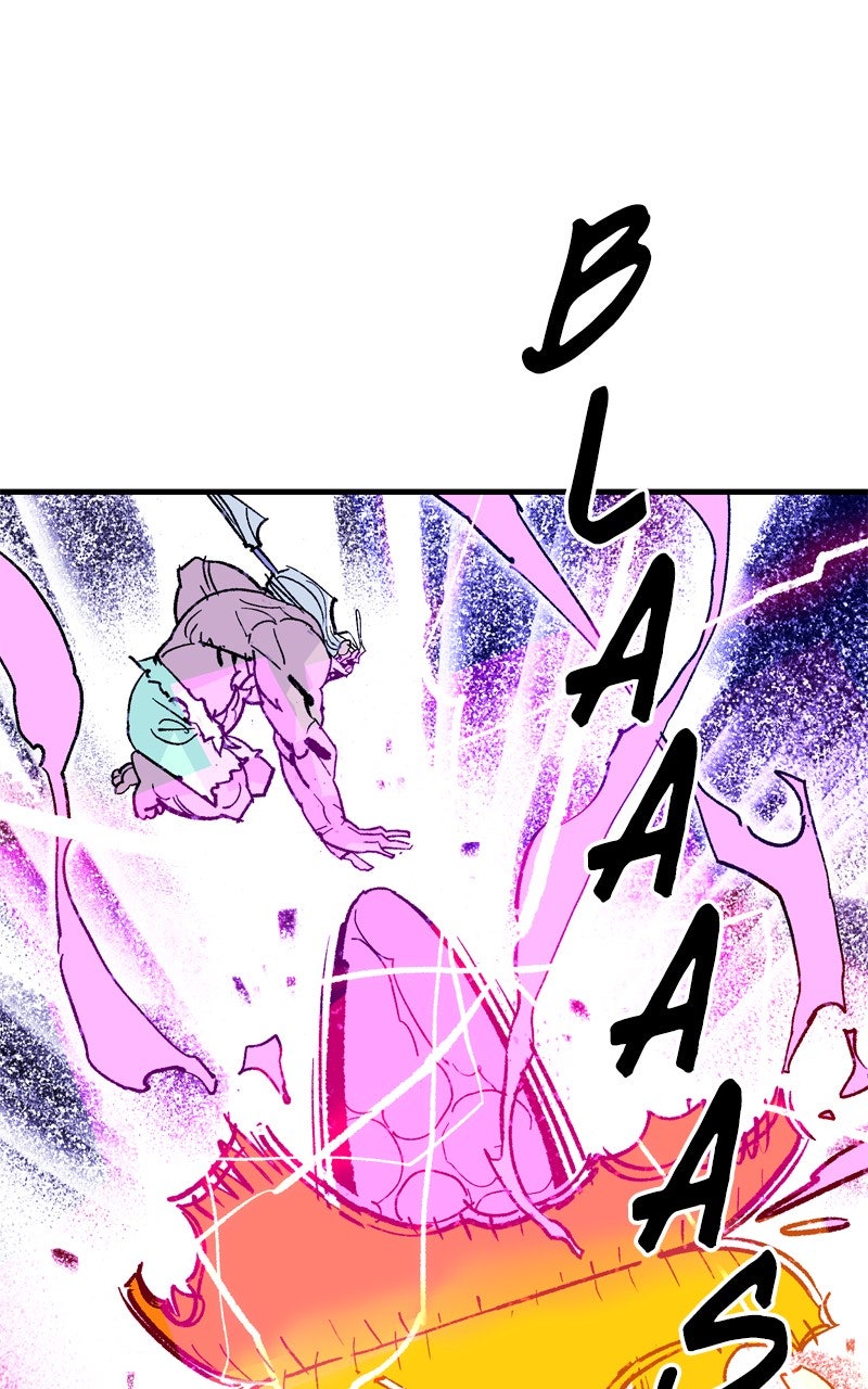 Read Demon Lord chapter 51 image 101 on Lezhin