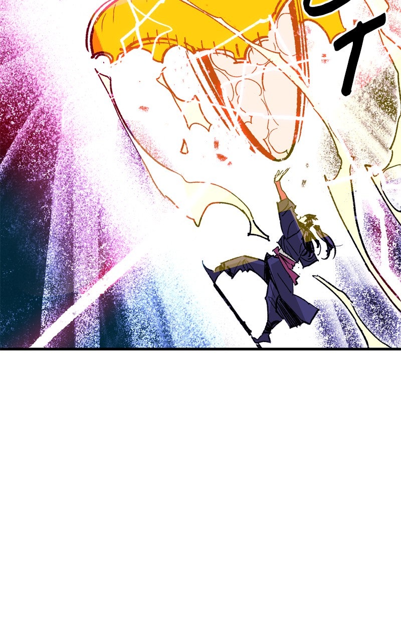 Read Demon Lord chapter 51 image 102 on Lezhin