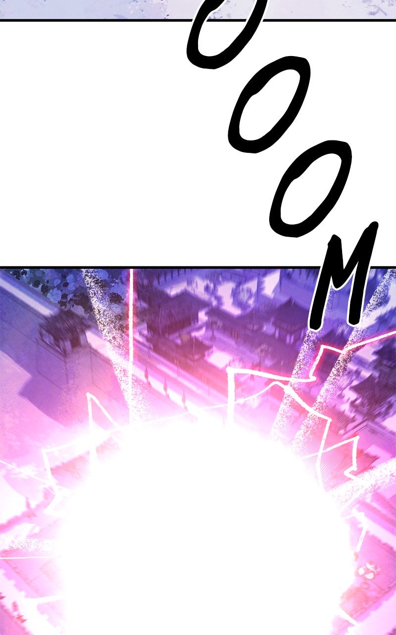 Read Demon Lord chapter 51 image 104 on Lezhin