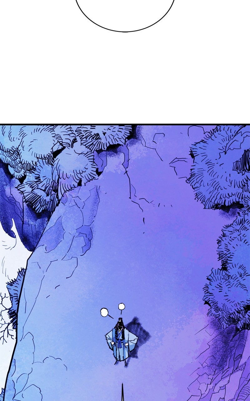 Read Demon Lord chapter 51 image 108 on Lezhin