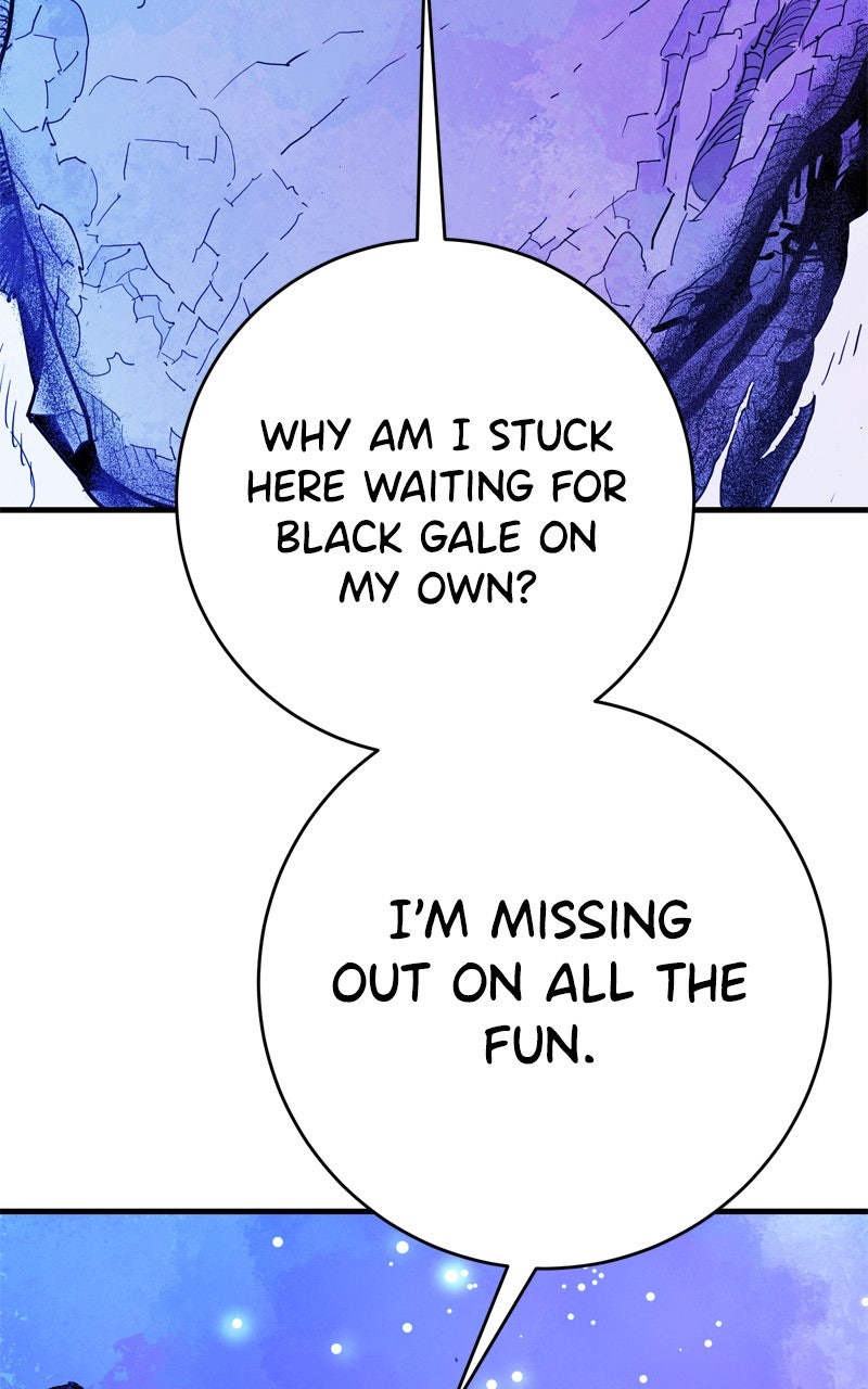 Read Demon Lord chapter 51 image 109 on Lezhin