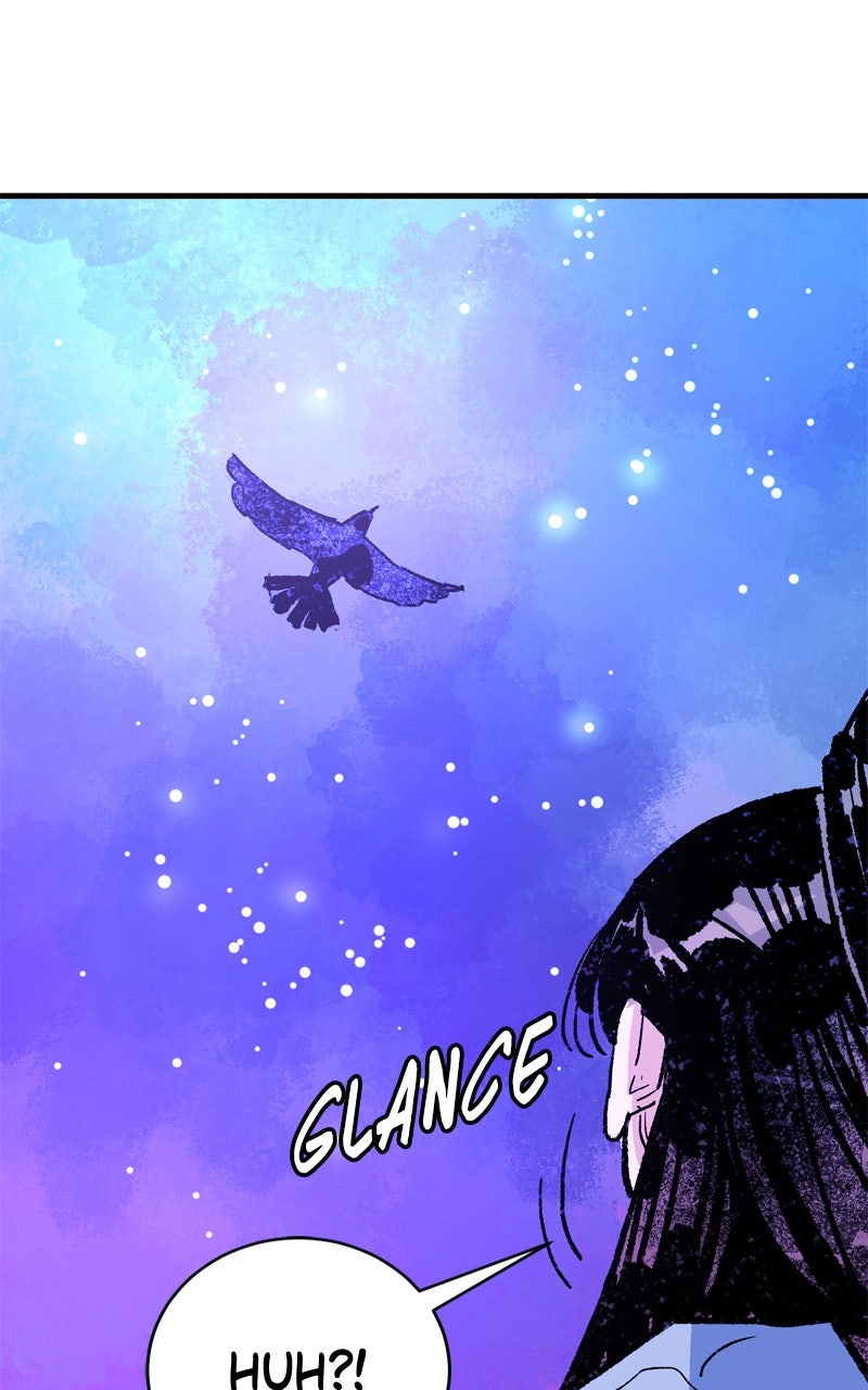 Read Demon Lord chapter 51 image 111 on Lezhin
