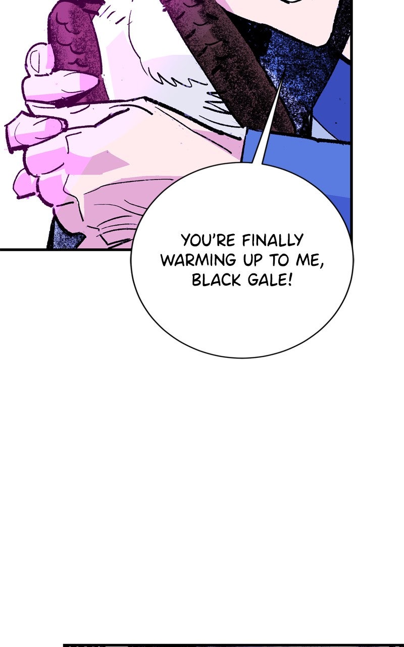 Read Demon Lord chapter 51 image 114 on Lezhin