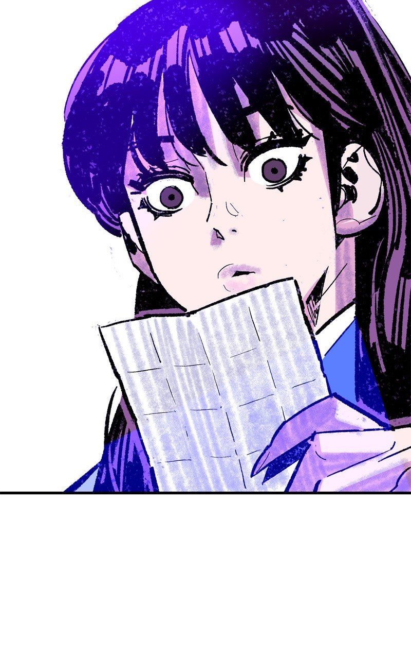 Read Demon Lord chapter 51 image 117 on Lezhin