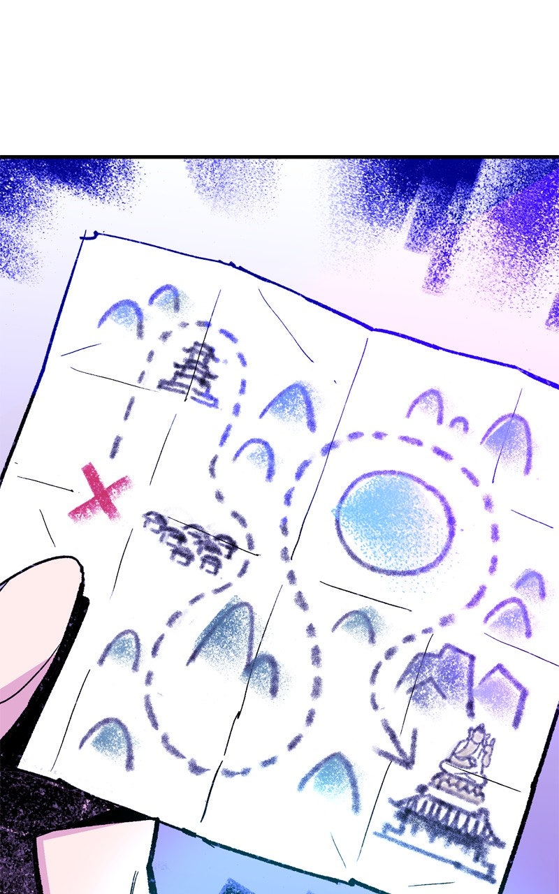 Read Demon Lord chapter 51 image 118 on Lezhin