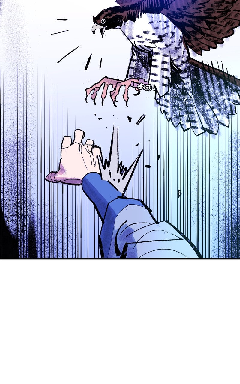 Read Demon Lord chapter 51 image 120 on Lezhin