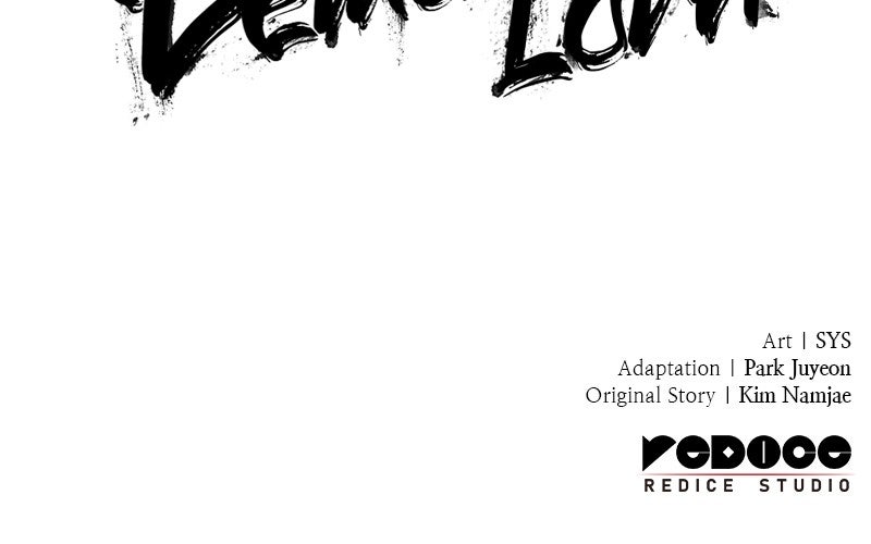 Read Demon Lord chapter 51 image 125 on Lezhin