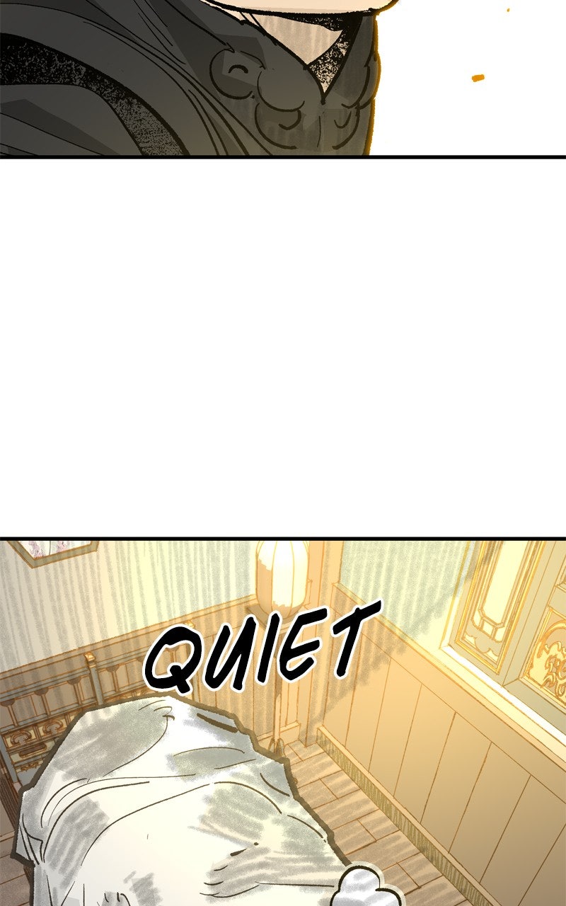 Read Demon Lord chapter 51 image 13 on Lezhin