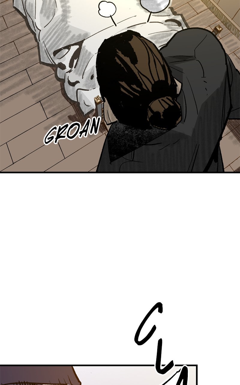 Read Demon Lord chapter 51 image 14 on Lezhin