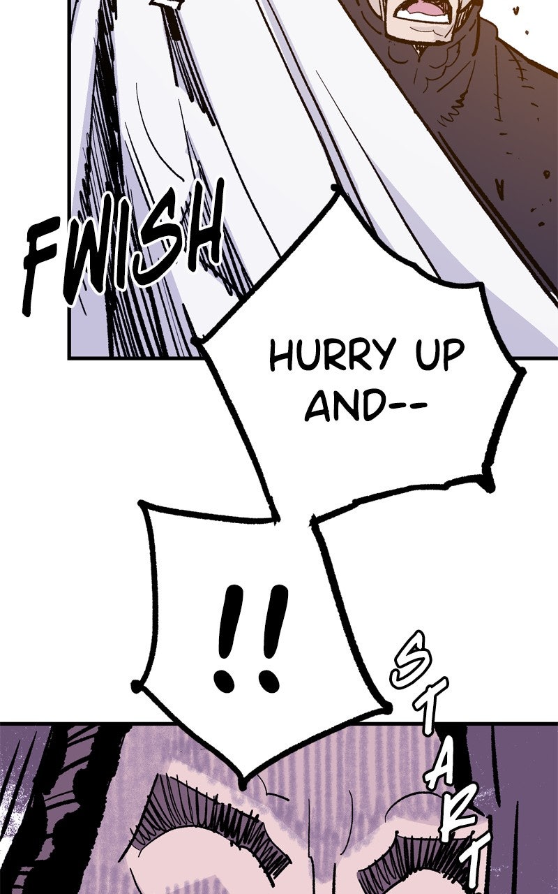 Read Demon Lord chapter 51 image 16 on Lezhin