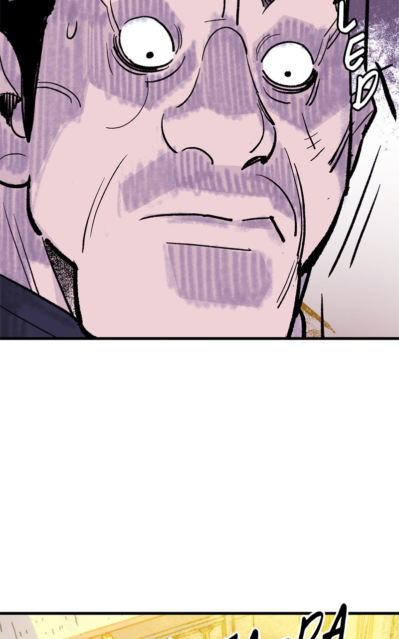 Read Demon Lord chapter 51 image 17 on Lezhin