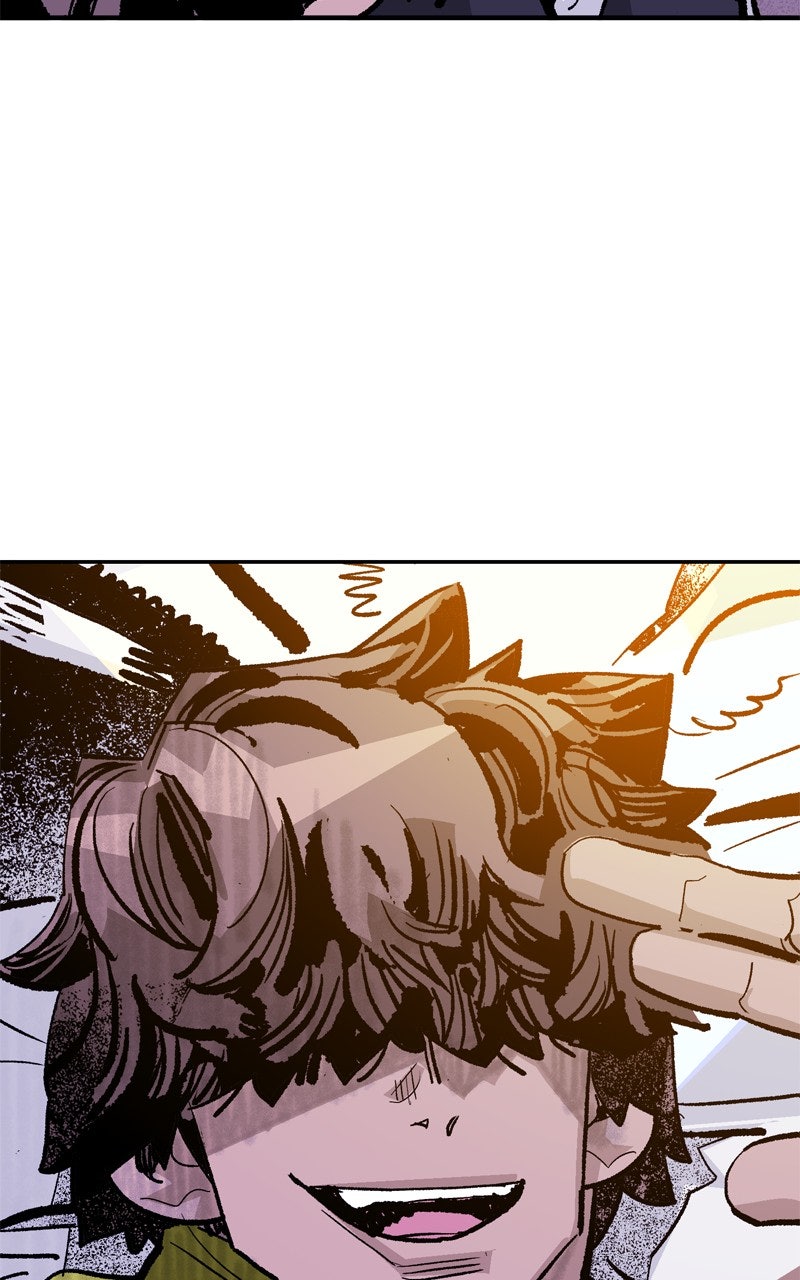 Read Demon Lord chapter 51 image 19 on Lezhin