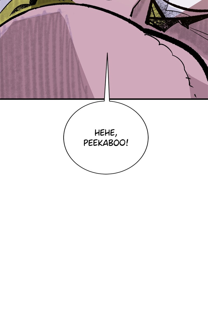 Read Demon Lord chapter 51 image 20 on Lezhin